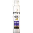 Pantene Pro-V Extra Volume pěnový balzám na vlasy do sprchy 180 ml