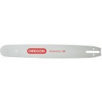 Oregon vodící lišta ADVANCECUT HD 20" 50 cm 3/8" .063" 1,6 mm 203SLHD025 – Sleviste.cz