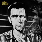 Gabriel Peter - 3 - Melt LP – Sleviste.cz