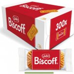 Lotus Biscoff 300 x 6,25 g – Zboží Dáma