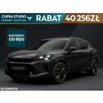 Cupra Formentor 110 kW