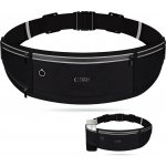 Tech-Protect M3 – Zboží Dáma