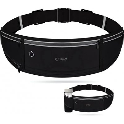 Tech-Protect M3 – Zbozi.Blesk.cz