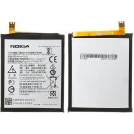 Nokia HE321 – Zboží Mobilmania