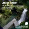 Audiokniha Stress relief in a box - Lawler Annie, Lawler Annie