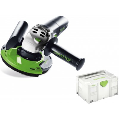 Brusky Festool, úhlové – Heureka.cz