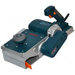 REBIR IE5708M – Zbozi.Blesk.cz