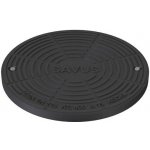 Prodomos line SAVUS A15 litinový DN400 černý – Hledejceny.cz