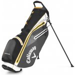 Callaway Hyper Dry C Stand Bag – Zboží Dáma