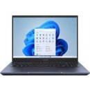 Notebook Asus ExpertBook B5 B5602CBA-MB0200X
