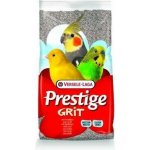 VERSELE-LAGA Prestige Grit & Coral 20kg – Zboží Dáma