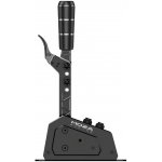 MOZA SGP Sequential Shifter RS059 – Zboží Živě