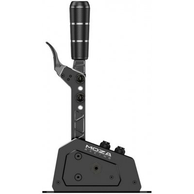 MOZA SGP Sequential Shifter RS059 – Zboží Živě