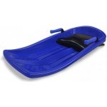 Plastkon CHAMPION FLASH Boby růžová – Zboží Dáma