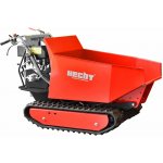 Hecht 2950 – Zboží Mobilmania