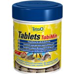 Tetra Tabi Min 58 tablet – Zboží Dáma