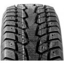 Osobní pneumatika Torque TQ023 225/60 R17 99H