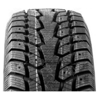 Torque TQ023 225/60 R17 99H