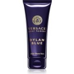 Versace Pour Homme Dylan Blue balzám po holení 100 ml – Sleviste.cz