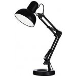 Ideal Lux 108094 – Sleviste.cz