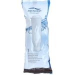 Aqualogis Al-TES46 – Zbozi.Blesk.cz