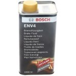 Bosch Brzdová kapalina ENV4 1 l | Zboží Auto