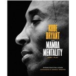 The Mamba Mentality – Hledejceny.cz