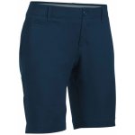 Under Armour Links Short dámské golfové kraťasy 1326926-408 academy – Sleviste.cz