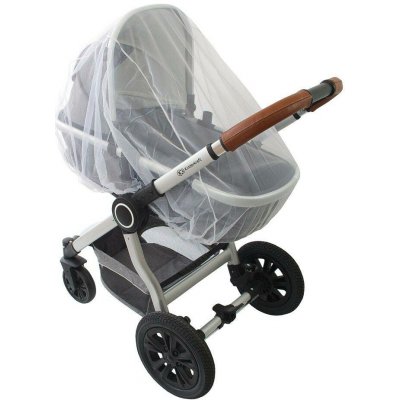 Emitex Síť proti hmyzu DUO černá Bílá – Hledejceny.cz