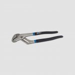 Extol 8813159 – HobbyKompas.cz