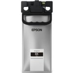 Epson T9451 - originální – Zboží Živě
