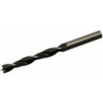 PROFIKRAFT PK-205-2000 – Hledejceny.cz
