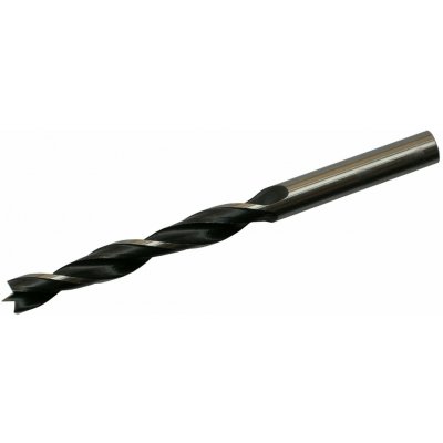PROFIKRAFT PK-205-2000 – Hledejceny.cz