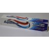 Aquafresh Triple Protection 75 ml