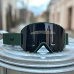 Vagus QUASAR – Zboží Mobilmania