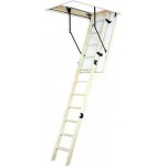 Star Stairs Star Comfort, 70 × 110 cm 2,8 m, 5140 – Sleviste.cz