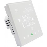 ELektrobock PT741W-EI bílý – Sleviste.cz