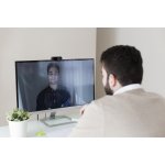 Media-Tech MT4106 LOOK IV – Zboží Živě