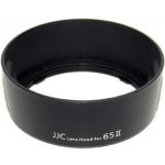 JJC EW-65II pro Canon – Zboží Živě