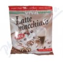 Vivil Macchiato kafe late bonbony cucací 40 g