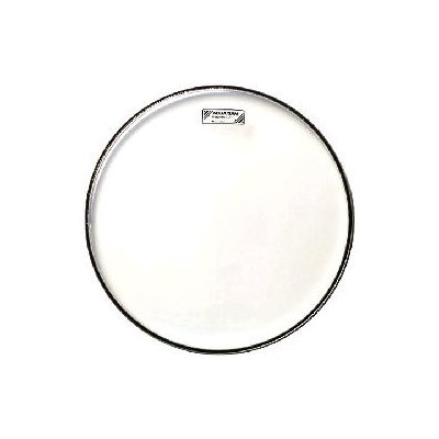 Aquarian RSP2-13 – Sleviste.cz