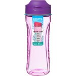 Sistema Tritan Swift 600 ml – Zboží Mobilmania