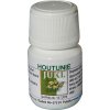 Jukl tinktura Houtunie 30 ml