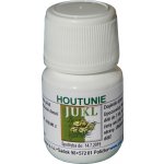 Jukl tinktura Houtunie 30 ml – Hledejceny.cz