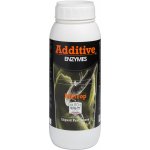 Metrop Additive EnZymes 1l – Hledejceny.cz