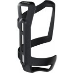 Bontrager Trek – Zboží Dáma