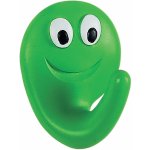 Spirella 10_06759 – Hledejceny.cz