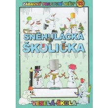 Sněhulácká školička