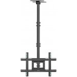 Onkron N2L – Zbozi.Blesk.cz