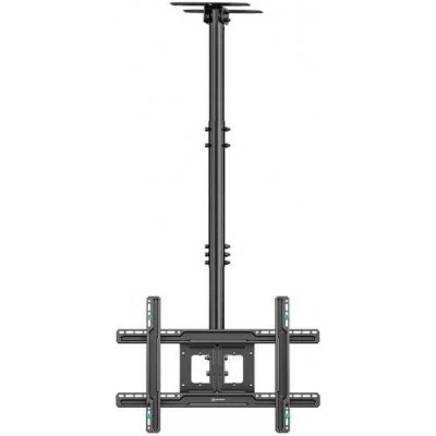 Onkron N2L – Zboží Mobilmania